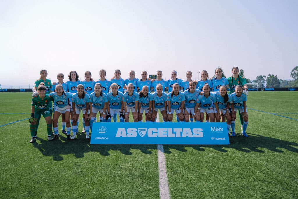 Plantilla 2025/2026.