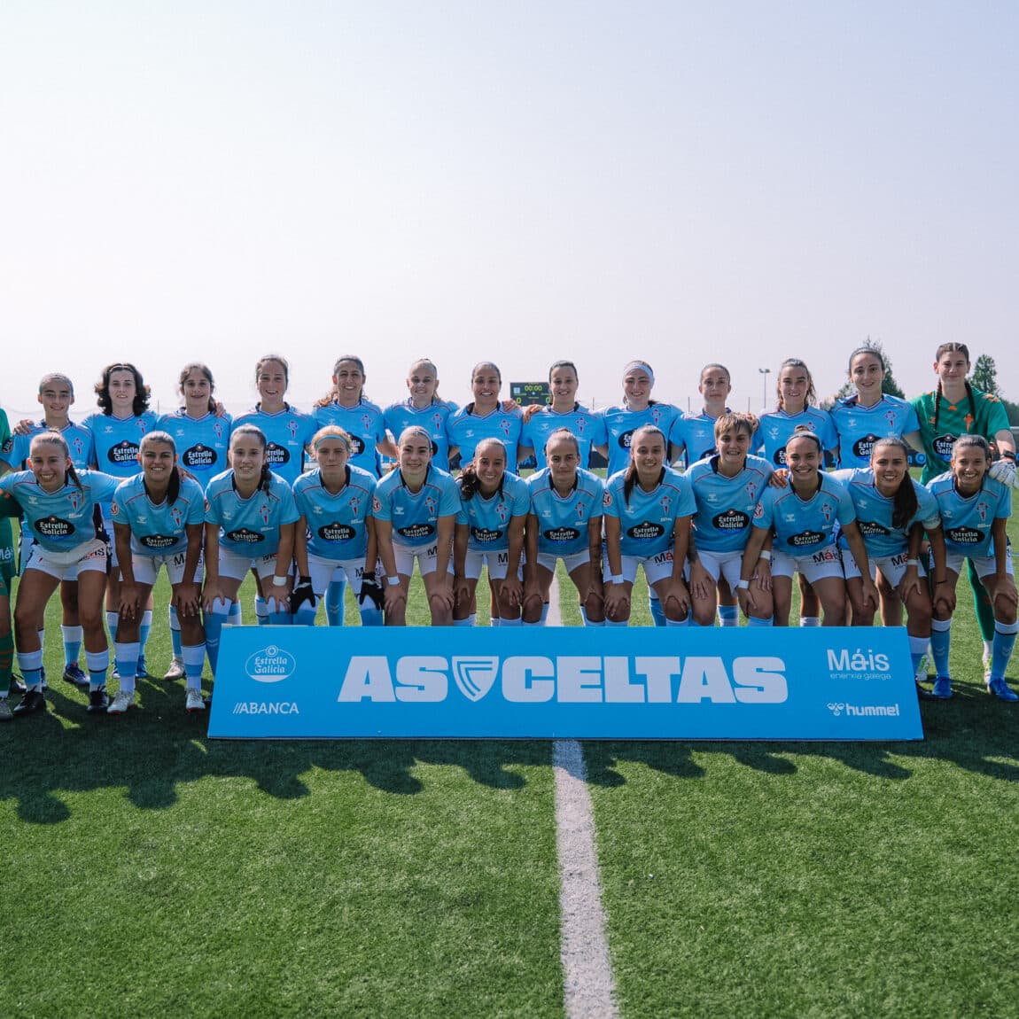 Plantilla 2025/2026.
