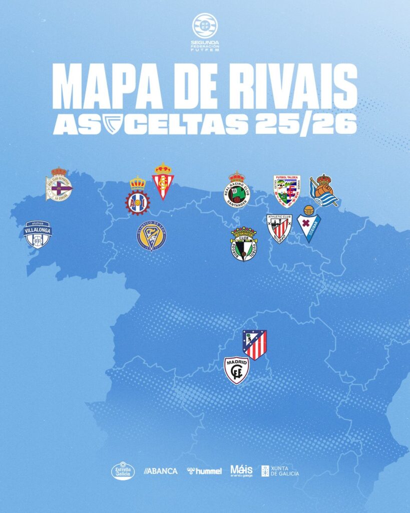 Grupo 1 da 2ª RFEF